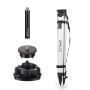 Kit de accesorios para la base EmlidDrone Prix S.L