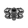 NUEVO DJI Neo 2239,00 €