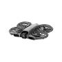 NUEVO DJI Neo 2