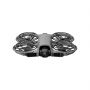 Drone Prix S.LDJI Neo 2 Pack Vuela Más sin control remoto con un peso de 151 g. Despega y vuela desde la palma de tu mano sin necesitar mando y graba vídeos cinematográficos. 
Vuela en entornos asombrosos, dentro y al aire libre. No dejes que nadie se pierda la foto en grupo. Alucina con DJI Neo 2.