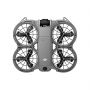 DJI Neo 2 Pack Vuela Más