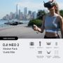 Drone Prix S.LDJI Neo 2 Pack Motion +