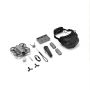 DJI Neo 2 Pack Motion +