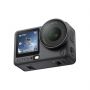 379,00 €DJI Osmo Action 6