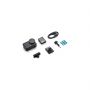 DJI Osmo Action 6