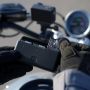 Drone Prix S.LEstuche multifuncional de baterías Osmo 3.ª generación