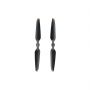 DJI Mavic 3 Series