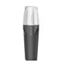 Receptor Emlid Reach RX2