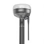 Receptor Emlid Reach RS4