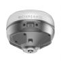 Receptor Emlid Reach RS4 Pro
