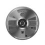 4.838,79 €Drone Prix S.L