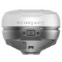 Receptor Emlid Reach RS4 Pro