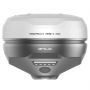 Drone Prix S.LReceptor Emlid Reach RS4 Pro