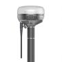 Receptor Emlid Reach RS4 Pro