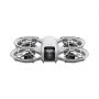 Comprar DJI Neo Pack Motion Vuela Más