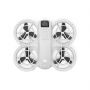 Comprar DJI Neo Pack Motion Vuela Más