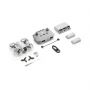 Comprar DJI Neo Pack Motion Vuela Más