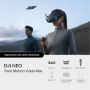 Drone Prix S.LDJI Neo Pack Motion Vuela Más