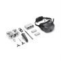 DJI Neo Pack Motion Vuela Más