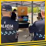 Drone Prix S.LCURSO PRÁCTICO DRONES NO EASA