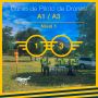 Comprar CURSO DE PILOTO DE DRONES A1/A3 - NIVEL 1
