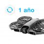 Drone Prix S.LDJI Care Refresh Plan 1 año DJI Neo 2