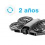 Drone Prix S.LDJI Care Refresh Plan 2 años DJI Neo 2