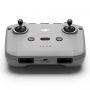 DJI RC-N3
