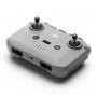 119,00 €Drone Prix S.L