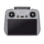 DJI RC 2