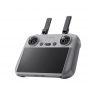369,00 €Drone Prix S.L