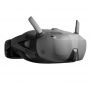 Accesorios DJI Oficiales
