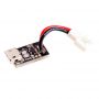 Comprar Bitcraze cargador USB LiPo 500mA