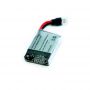 Comprar Batería LiPo 350mAh Bitcraze