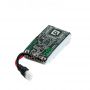 Drone Prix S.LBatería LiPo 350mAh Bitcraze