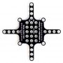 Comprar Bitcraze Motion Capture Deck