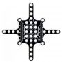 Drone Prix S.LBitcraze Motion Capture Deck