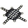Comprar Bitcraze Motion Capture Deck