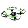 Drone Prix S.LCrazyflie 2.1 Brushless