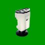 Comprar DJI Sistema de esparcido T25