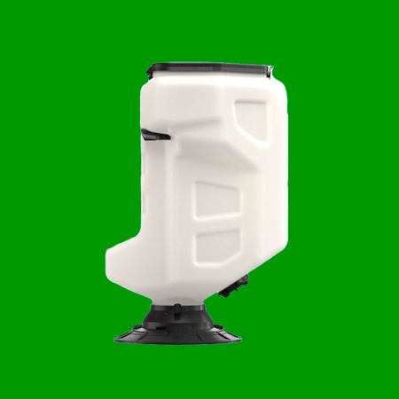 DJI Sistema de esparcido T50