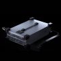 Cargador para Agras T50