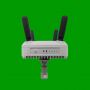 Comprar DJI Módulo de Relé