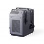 Cargador para Agras T25