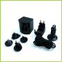 Comprar Crazyflie Lighthouse explorer bundle