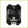 Comprar Crazyflie Lighthouse explorer bundle