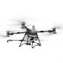 Drone Prix S.L