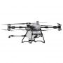 Drone Prix S.LDJI Agras T100