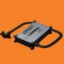 Cargador Agras T100 C12000