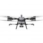 DJI